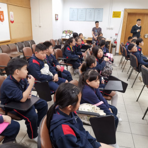 IMG 20190416 094747