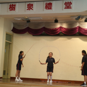 IMG 3343