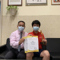 六智 熊樺 獲第八屆香港亞太青少年鋼琴比賽-少年初級組（季軍）及六級考試組（殿軍）.jpg