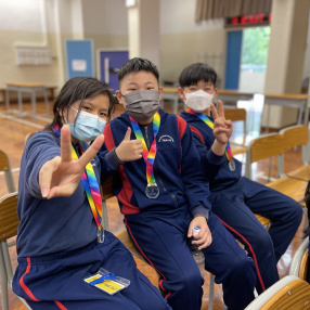 2022-2023學年