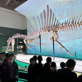 2022-2023學年