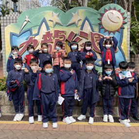 2022-2023學年