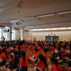 DSC 0741