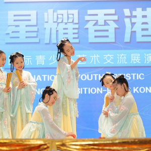 PR R5774