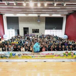 GroupPhoto 001