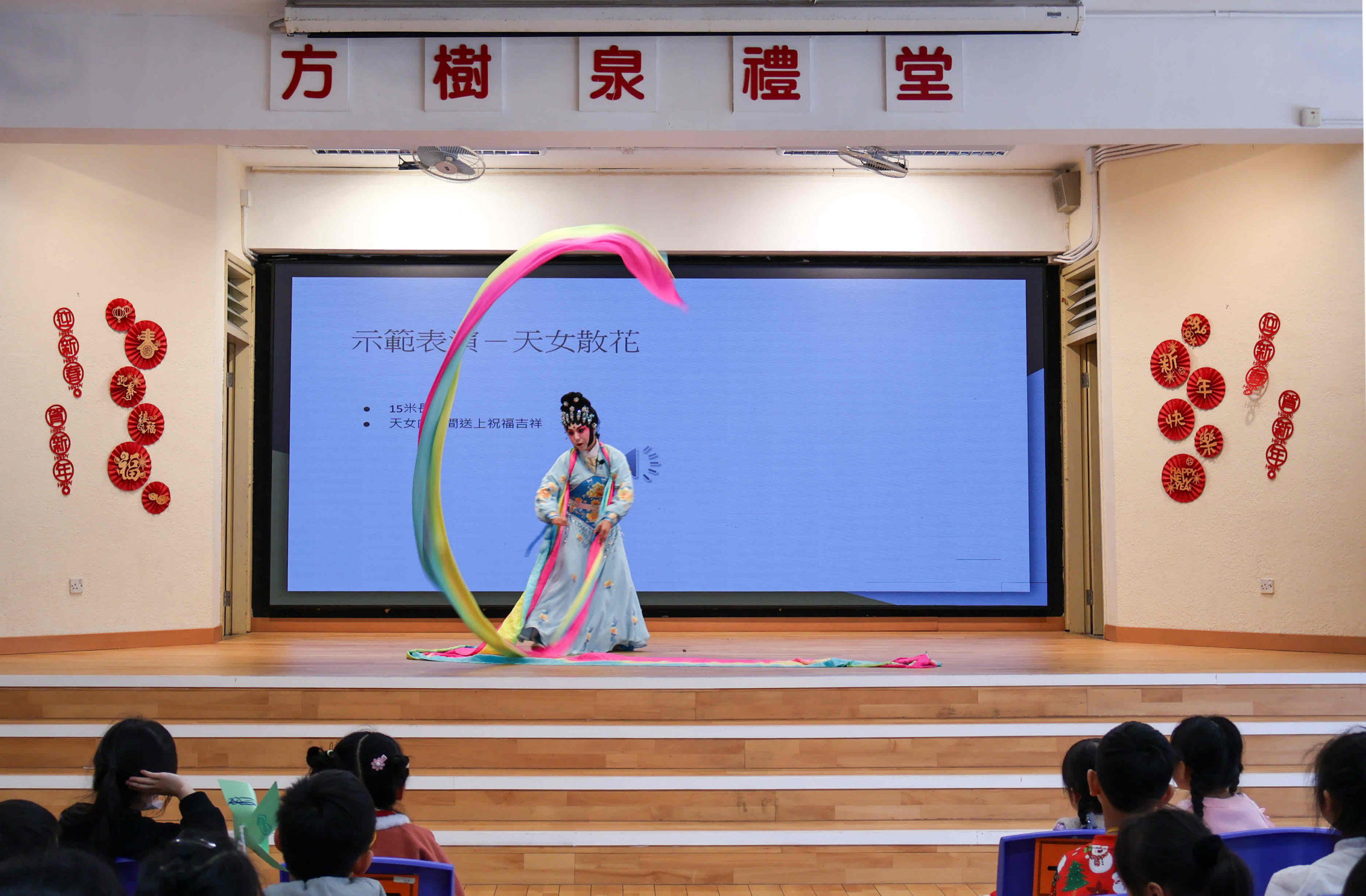 IMG_3202.jpg