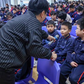 2526_警長講座：守法