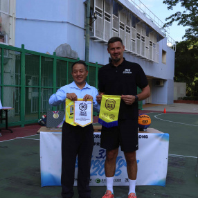 2526_3x3 school tour 2026