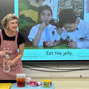 jelly2