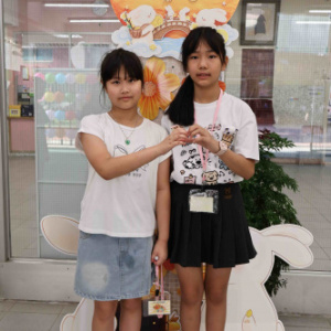 IMG 0878