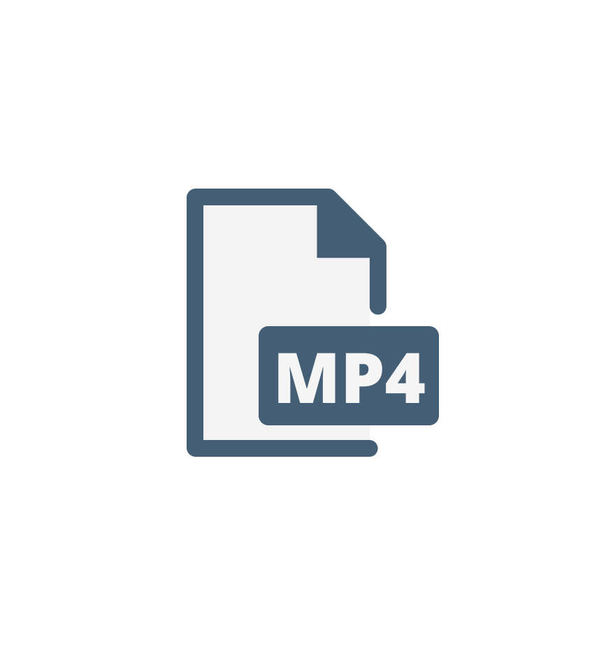 WhatsApp Video 2023-09-25 at 10.33.25 AM.mp4